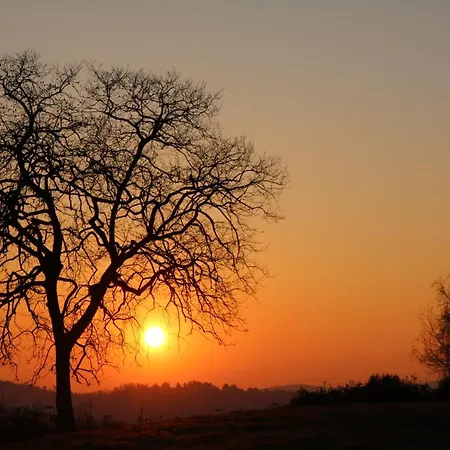 Al Castello 3* Casale Litta