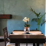 Al Castello Bed & Breakfast