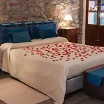 Al Castello