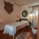 Al Castello Bed & Breakfast