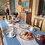 Bed & Breakfast Al Castello