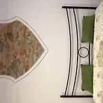 Bed & Breakfast Al Castello Casale Litta