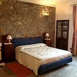 Bed & Breakfast Al Castello 3*