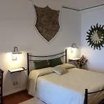 Bed & Breakfast Al Castello Casale Litta
