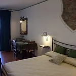 Bed & Breakfast Al Castello 3*