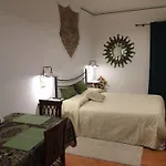 Bed & Breakfast Al Castello Casale Litta