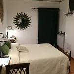 Al Castello