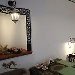 Bed & Breakfast Al Castello Casale Litta