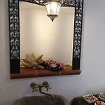 Bed & Breakfast Al Castello Casale Litta