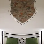 Bed & Breakfast Al Castello Casale Litta