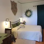 Bed & Breakfast Al Castello