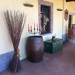 Bed & Breakfast Al Castello Casale Litta