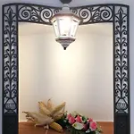 Bed & Breakfast Al Castello Casale Litta
