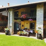 Bed & Breakfast Al Castello 3*