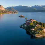 Bed & Breakfast Al Castello