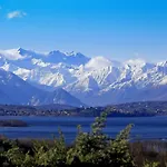 Al Castello Bed & Breakfast 3*