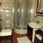 Al Castello Bed & Breakfast
