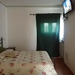 Al Castello Bed & Breakfast 3*