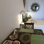 Al Castello Casale Litta