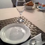 Al Castello Bed & Breakfast Casale Litta