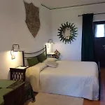 Al Castello 3* Casale Litta