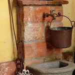 Al Castello
