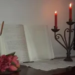Bed & Breakfast Al Castello