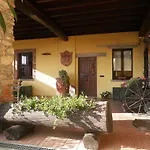 Al Castello Bed & Breakfast Casale Litta