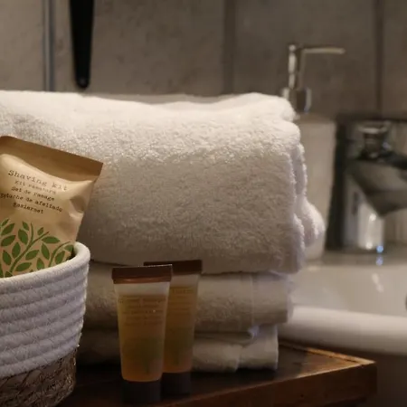 Al Castello Bed & Breakfast 3*