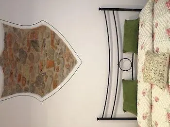 Bed & Breakfast Al Castello Casale Litta