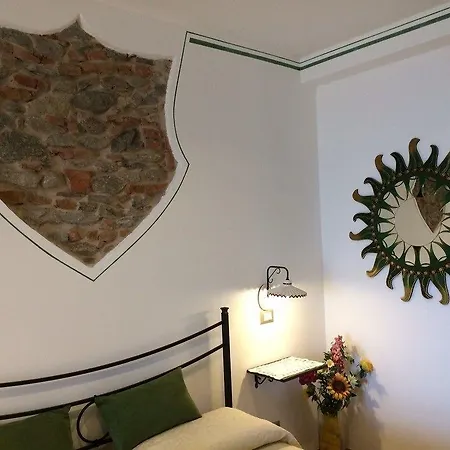 Al Castello
