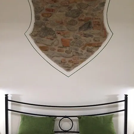Bed & Breakfast Al Castello Casale Litta