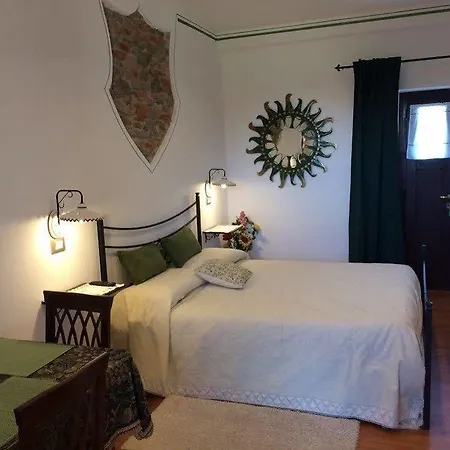 Al Castello 3* Casale Litta