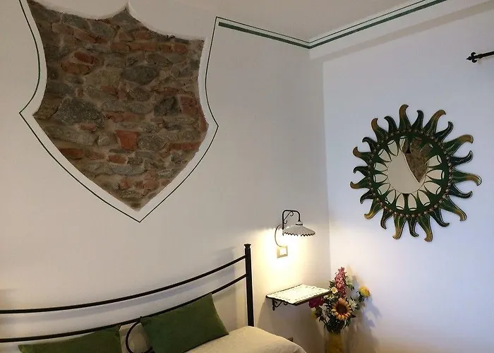 Al Castello