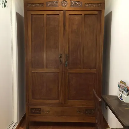 Al Castello 3* Casale Litta