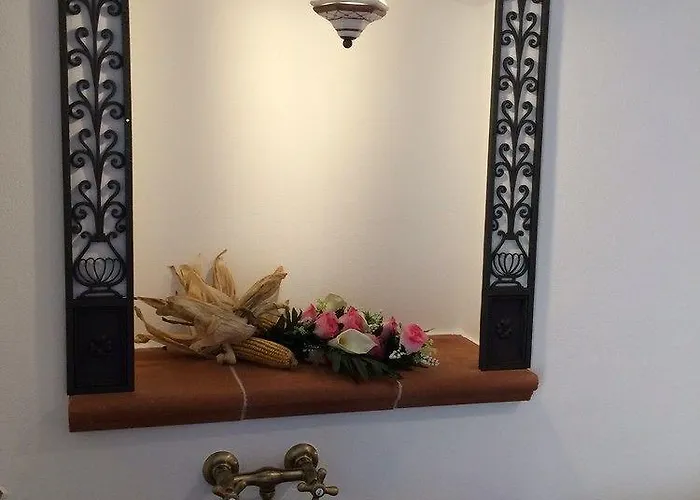 לינה וארוחת בוקר Al Castello Casale Litta