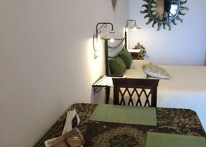 Al Castello Casale Litta